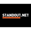 Stand-out.net Coupons 2016 and Promo Codes