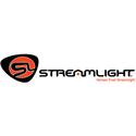 Streamlight Coupons 2016 and Promo Codes