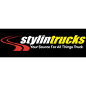 Stylin Trucks Coupons 2016 and Promo Codes