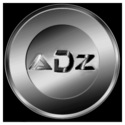 Tailorstore DACH Coupons 2016 and Promo Codes