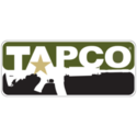 Tapco Coupons 2016 and Promo Codes