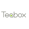 Tea Box Coupons 2016 and Promo Codes