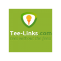 Tee-Links Coupons 2016 and Promo Codes