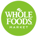 The Food Market Coupons 2016 and Promo Codes