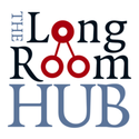 The Room Hub Coupons 2016 and Promo Codes