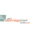 The Shelving Store Coupons 2016 and Promo Codes