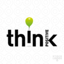 Think Positive Coupons 2016 and Promo Codes