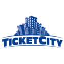 TicketCity Coupons 2016 and Promo Codes