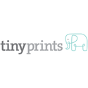 Tiny Prints Coupons 2016 and Promo Codes