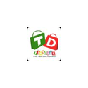 TinyDeal AU Coupons 2016 and Promo Codes