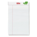 TOPS Business Forms, Inc. Coupons 2016 and Promo Codes