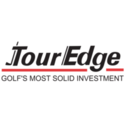 Tour Edge Coupons 2016 and Promo Codes