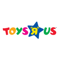 Toys R Us & Babies R Us UK Coupons 2016 and Promo Codes