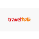 Travel Talk Tours Coupons 2016 and Promo Codes