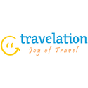 Travelation.com Coupons 2016 and Promo Codes