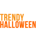 Trendy Halloween Coupons 2016 and Promo Codes