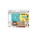 Tschome.com Coupons 2016 and Promo Codes