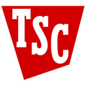 Tscpets.com Coupons 2016 and Promo Codes