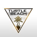 Turtle Beach CE Coupons 2016 and Promo Codes