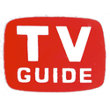 TV Guide Coupons 2016 and Promo Codes