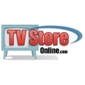 TV Store Online Coupons 2016 and Promo Codes