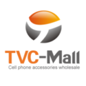 TVC-Mall UK Coupons 2016 and Promo Codes