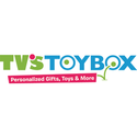TV's Toy Box  Coupons 2016 and Promo Codes