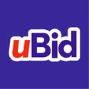 UBid | Redtag Coupons 2016 and Promo Codes