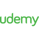 Udemy Coupons 2016 and Promo Codes