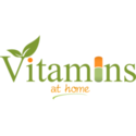 Vitamins At Home Coupons 2016 and Promo Codes