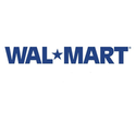 Wal-Mart.com USA, LLC Coupons 2016 and Promo Codes