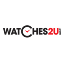 Watches2U Coupons 2016 and Promo Codes