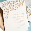Wedding Paper Divas Coupons 2016 and Promo Codes