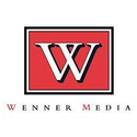 Wenner Media Coupons 2016 and Promo Codes