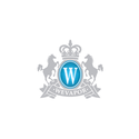 WeVapor Coupons 2016 and Promo Codes