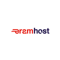 (WHUK) WebHosting UK COM Ltd. Coupons 2016 and Promo Codes