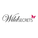 Wild Secrets Coupons 2016 and Promo Codes