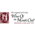 Wine of the Month Club Coupons 2016 and Promo Codes