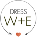 Www.dresswe.com Coupons 2016 and Promo Codes