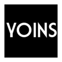 Yoins UK Coupons 2016 and Promo Codes
