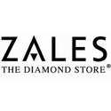 Zales Coupons 2016 and Promo Codes