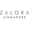 ZALORA Singapore Coupons 2016 and Promo Codes