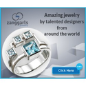 Zanfeld Ltd. Coupons 2016 and Promo Codes