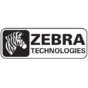 Zebra Coupons 2016 and Promo Codes