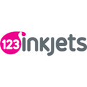 123Inkjets.com Coupons 2016 and Promo Codes