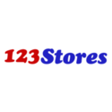 123Stores Coupons 2016 and Promo Codes