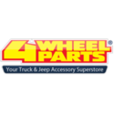 4 Wheel Drive Hardware Coupons 2016 and Promo Codes