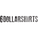 6DollarShirts.com Coupons 2016 and Promo Codes
