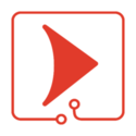 AcuRite Coupons 2016 and Promo Codes