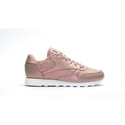 Afew Sneaker Store - Online Shop für Turnschuhe Coupons 2016 and Promo Codes